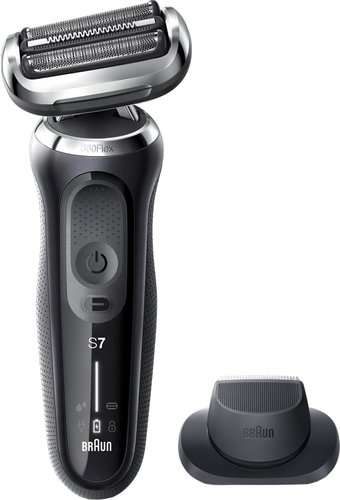 Электробритва Braun Series 7 70-N1200s - 1/1