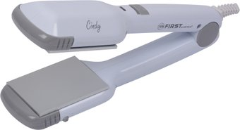 Мультистайлер First FA-5670-1 (белый/серый) - 1/1