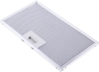 Жироулавливающий фильтр Elica GRI0088006A - 1/1