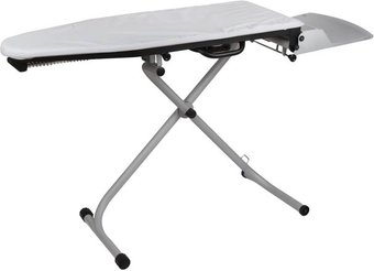 Гладильная доска Metalnova Compact Plus - 1/1