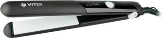 Выпрямитель Vitek VT-2311 VT - 1/1