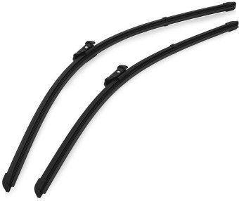 Щетки стеклоочистителя Denso DF-030 - 1/1