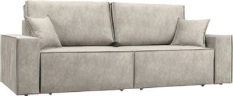 Диван Mio Tesoro Бриз (Kashemir 117) - 1/1