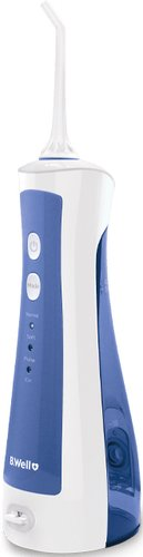 Ирригатор  B.Well PRO-911 - 1/1