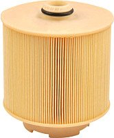 Воздушный фильтр VAG 059133843B - 1/1