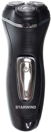 Электробритва StarWind SSH4035 - 1/1