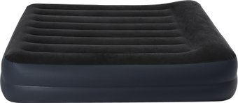 Надувная кровать Intex 64124 - 1/1