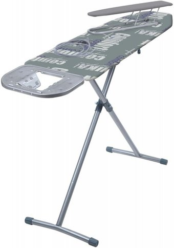 Гладильная доска Nika Ника 3М Н3МТ/2 ника комфорт - 1/1