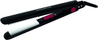 Выпрямитель Rowenta SF1500D8 - 1/1