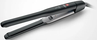 Выпрямитель Valera Swiss'X Precisa 102.03 - 1/1