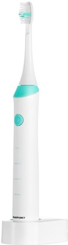 Электрическая зубная щетка Blaupunkt DTS612 - 1/1