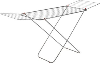 Сушилка для белья Krosper Vega 18 KRV1118 - 1/1