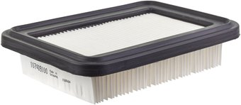 HEPA-фильтр Milwaukee 4932459687 - 1/1