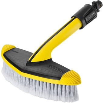 Щетка Karcher 2.643-233.0 - 1/1
