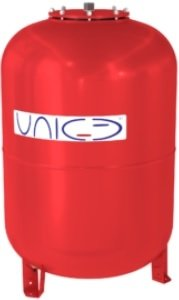 Расширительный бак UNIGB М 300РВ - 1/1