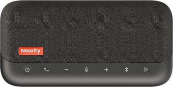 Спикерфон Nearity SP300 - 1/1