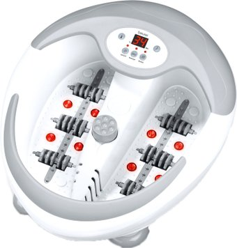 Гидромассажная ванночка Beurer FB50 - 1/1