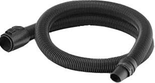 Шланг Karcher 4.441-066.0 (2 м) - 1/1