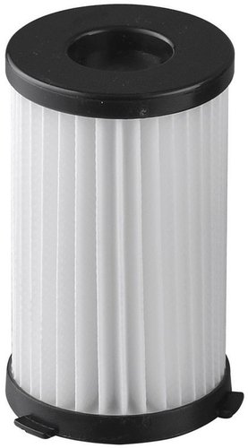 HEPA-фильтр Galaxy Line GL6263 - 1/1