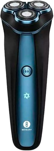 Электробритва Beheart G400 (синий) - 1/1