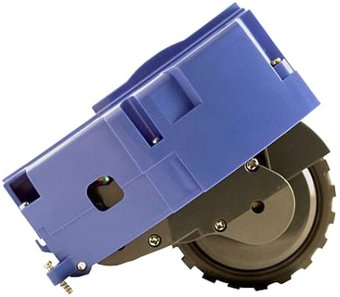 Модуль колеса iRobot 4420152 - 1/1