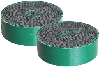 Угольный фильтр Faber 112.0556.528 - 1/1