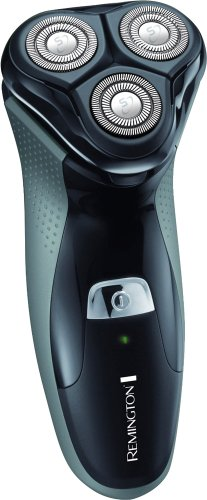 Электробритва Remington PR1270 - 1/1