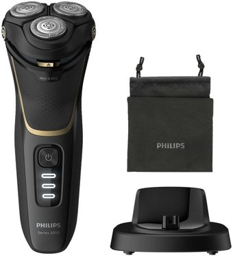 Электробритва Philips S3333/54 - 1/1