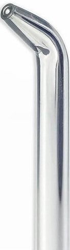 Насадка-щетка Waterpik Classic High-Pressure Jet Tip JT-450E - 1/1