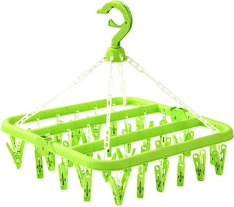 Сушилка для белья Sipl AG542B - 1/1