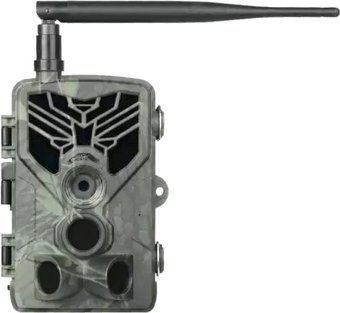 Фотоловушка Suntek Филин 800 MMS - 1/1