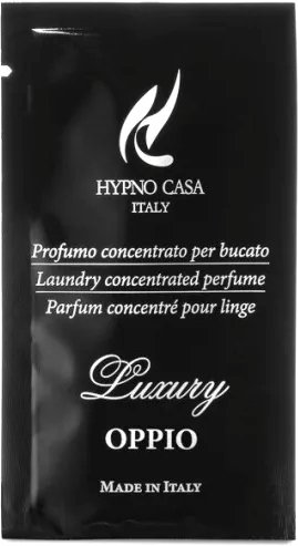Кондиционер для белья Hypno Casa Luxury Oppio Парфюм (10 мл) - 1/1