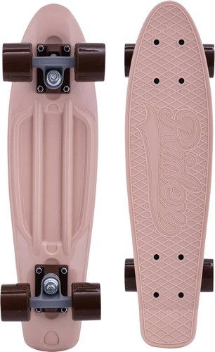 Круизер Ridex Cream - 1/1