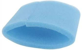 Фильтр пенный Bosch 00797694 - 1/1