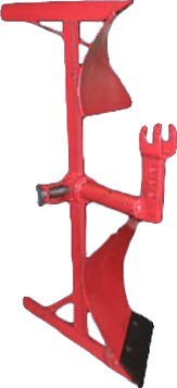 Всеволожский ремонтно-механический завод Оборотный [00.01.70.00.00] - 1/1