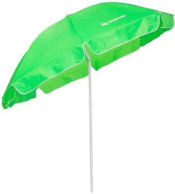 Пляжный зонт Nisus N-240N - 1/1