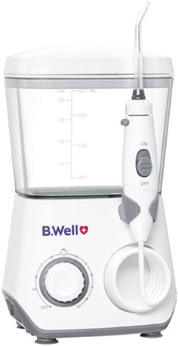 Ирригатор  B.Well WI-933 - 1/1