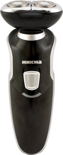 Электробритва Микма 259 Р - 1/1