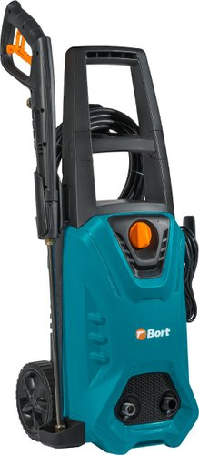 Мойка высокого давления Bort BHR-2300-Pro - 1/1