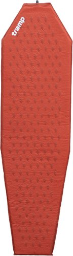 Самонадувающийся коврик TRAMP Ultralight TRI-022 - 1/1