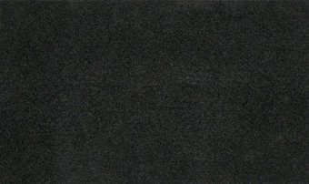 Угольный фильтр Krona CAJ 6 - 1/1