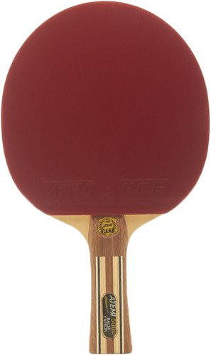 Ракетка для настольного тенниса Atemi Pro 5000 CV - 1/1