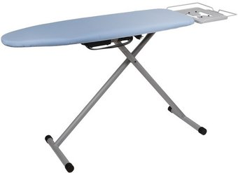 Гладильная доска Metalnova Vento Plus - 1/1