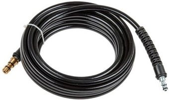 Шланг высокого давления ECO 18250005 - 1/1