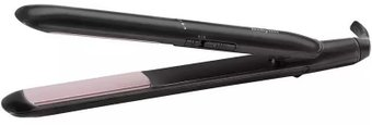 Выпрямитель BaByliss ST241E - 1/1