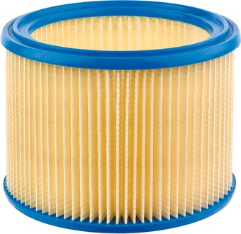 Фильтр патронный Milwaukee 4932498235 (для пылесосов AS2-250EH) - 1/1