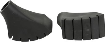 Резиновые насадки для палок SPLAV 5108103 - 1/1