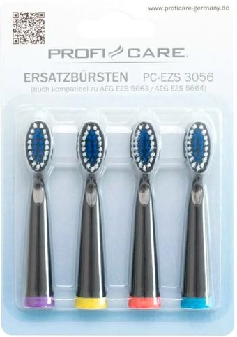 Сменная насадка Proficare для PC-EZS 3056 - 1/1