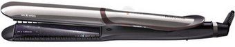 Выпрямитель BaByliss ST389E - 1/1