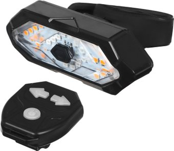 Велосипедный фонарь Sima-Land 7378738 - 1/1